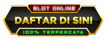 https://royalslot138.com/
