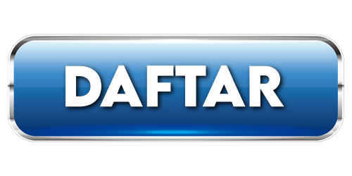 Daftar Royalslot138